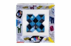 Clown Magic Puzzle 48 Delig Assorti -OUTDOOR SPEELGOED Winkel 2005982 050