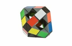 Clown Magic Puzzle 48-delig Multicolor 8 Clown Magic Puzzle 48-delig Multicolor -OUTDOOR SPEELGOED Winkel 2005983 020