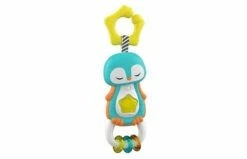 Clementoni Baby Pinguin