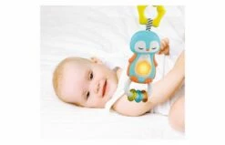 Clementoni Baby Pinguin 7 Clementoni Baby Pinguin -OUTDOOR SPEELGOED Winkel 2006005 120
