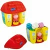 Clementoni Peppa Pig Clemmy Emmer -OUTDOOR SPEELGOED Winkel 2006007 010