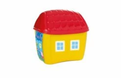 Clementoni Peppa Pig Clemmy Emmer -OUTDOOR SPEELGOED Winkel 2006007 050