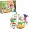 Clementoni Wetenschap Cosmetic Bio 1 Clementoni Wetenschap Cosmetic Bio -OUTDOOR SPEELGOED Winkel 2006024 010