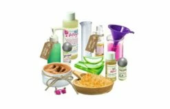 Voorkant -OUTDOOR SPEELGOED Winkel 2006024 020