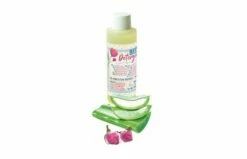 Clementoni Wetenschap Cosmetic Bio -OUTDOOR SPEELGOED Winkel 2006024 090