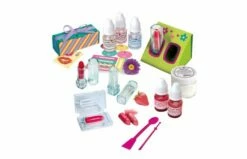 Clementoni Wetenschap Lippenstift -OUTDOOR SPEELGOED Winkel 2006033 020