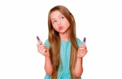 Clementoni Wetenschap Lippenstift -OUTDOOR SPEELGOED Winkel 2006033 120