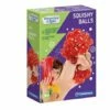 Clementoni Wetenschap Squishy Ballen -OUTDOOR SPEELGOED Winkel 2006034 010