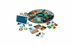 BBC Earth Animals -OUTDOOR SPEELGOED Winkel 2006051 020