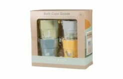 Little Dutch Badbekers Little Goose -OUTDOOR SPEELGOED Winkel 2006058 040