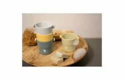 Little Dutch Badbekers Little Goose -OUTDOOR SPEELGOED Winkel 2006058 090