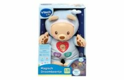 VTECH Magisch Droombeertje -OUTDOOR SPEELGOED Winkel 2006277 040