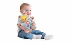 VTECH Magisch Droombeertje -OUTDOOR SPEELGOED Winkel 2006277 120