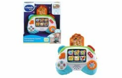 VTECH Dierenpret Game Controller