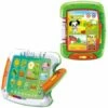 VTECH Lees & Leer Touch Tablet -OUTDOOR SPEELGOED Winkel 2006289 010