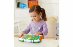 VTECH Lees & Leer Touch Tablet 14 VTECH Lees & Leer Touch Tablet -OUTDOOR SPEELGOED Winkel 2006289 120
