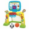 VTECH Sport & Scoor En Speelplaats -OUTDOOR SPEELGOED Winkel 2006290 010