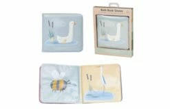 Little Dutch Badboekje Little Dutch