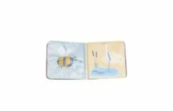 Little Dutch Badboekje Little Dutch -OUTDOOR SPEELGOED Winkel 2006301 030