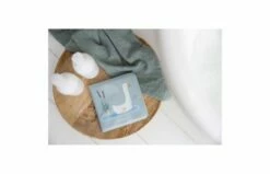 Little Dutch Badboekje Little Dutch -OUTDOOR SPEELGOED Winkel 2006301 090