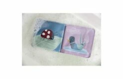 Little Dutch Badboekje Little Dutch -OUTDOOR SPEELGOED Winkel 2006301 100