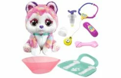 VTECH Maxime Mijn Interactieve Puppy