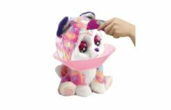 VTECH Maxime Mijn Interactieve Puppy -OUTDOOR SPEELGOED Winkel 2006326 030