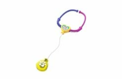 VTECH Maxime Mijn Interactieve Puppy -OUTDOOR SPEELGOED Winkel 2006326 090