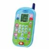 VTECH Peppa Pig Learning Phone -OUTDOOR SPEELGOED Winkel 2006327 010