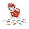VTECH Paw Patral Marshall Letterpret Reddingspup -OUTDOOR SPEELGOED Winkel 2006331 010