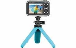 VTECH Kidizoom Vlogger Cam 11 VTECH Kidizoom Vlogger Cam -OUTDOOR SPEELGOED Winkel 2006333 030