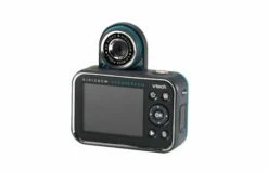 VTECH Kidizoom Vlogger Cam 13 VTECH Kidizoom Vlogger Cam -OUTDOOR SPEELGOED Winkel 2006333 100