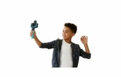 VTECH Kidizoom Vlogger Cam 15 VTECH Kidizoom Vlogger Cam -OUTDOOR SPEELGOED Winkel 2006333 130