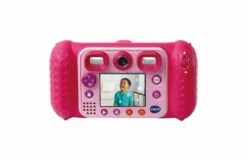 VTECH Kidizoom Duo Dx Roze -OUTDOOR SPEELGOED Winkel 2006335 030