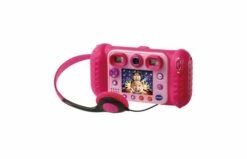 VTECH Kidizoom Duo Dx Roze -OUTDOOR SPEELGOED Winkel 2006335 090