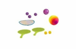 Feber Multi Activity House 6in1 -OUTDOOR SPEELGOED Winkel 2006346 090