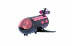 LOL Surprise OMG Vliegtuig 4 In1 14 LOL Surprise OMG Vliegtuig 4 In1 -OUTDOOR SPEELGOED Winkel 2006370 040