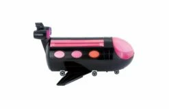 LOL L.O.L. Surprise! OMG Remix Vliegtuig 4-in-1 -OUTDOOR SPEELGOED Winkel 2006370 050 1