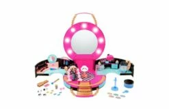 LOL Surprise Schoonheidssalon -OUTDOOR SPEELGOED Winkel 2006377 020