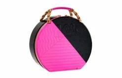 LOL Surprise Schoonheidssalon -OUTDOOR SPEELGOED Winkel 2006377 040