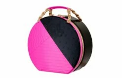 LOL Surprise Schoonheidssalon -OUTDOOR SPEELGOED Winkel 2006377 050