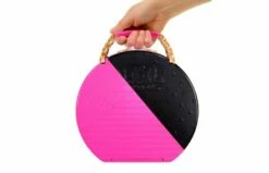 LOL Surprise Schoonheidssalon -OUTDOOR SPEELGOED Winkel 2006377 120