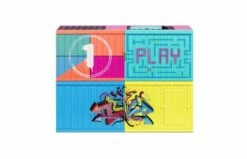 LOL Surprise Clubhouse Speelset 11 LOL Surprise Clubhouse Speelset -OUTDOOR SPEELGOED Winkel 2006394 030