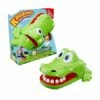 Hasbro Krokodil Met Kiespijn -OUTDOOR SPEELGOED Winkel 2006442 010
