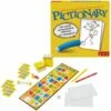 MATTEL Pictionary Bordspel Nederlands -OUTDOOR SPEELGOED Winkel 2006463 010