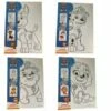 Paw Patrol Canvas Schilderset Ass 2 Paw Patrol Canvas Schilderset Ass -OUTDOOR SPEELGOED Winkel 2006486 010