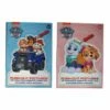 Paw Patrol Prikblok Ass 2 Paw Patrol Prikblok Ass -OUTDOOR SPEELGOED Winkel 2006487 010