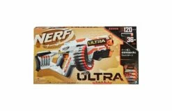 NERF Ultra One -OUTDOOR SPEELGOED Winkel 2006503 040