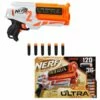 NERF Ultra Two 2 NERF Ultra Two -OUTDOOR SPEELGOED Winkel 2006504 010