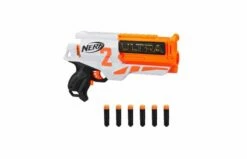 NERF Ultra Two 6 NERF Ultra Two -OUTDOOR SPEELGOED Winkel 2006504 020